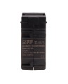 TI-60-5_a.jpg