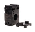 TI-60-5_b.jpg