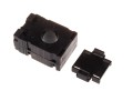 TI-60-5_c.jpg