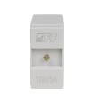 TI-100_5A_a.jpg