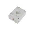 TI-100_5A_c.jpg