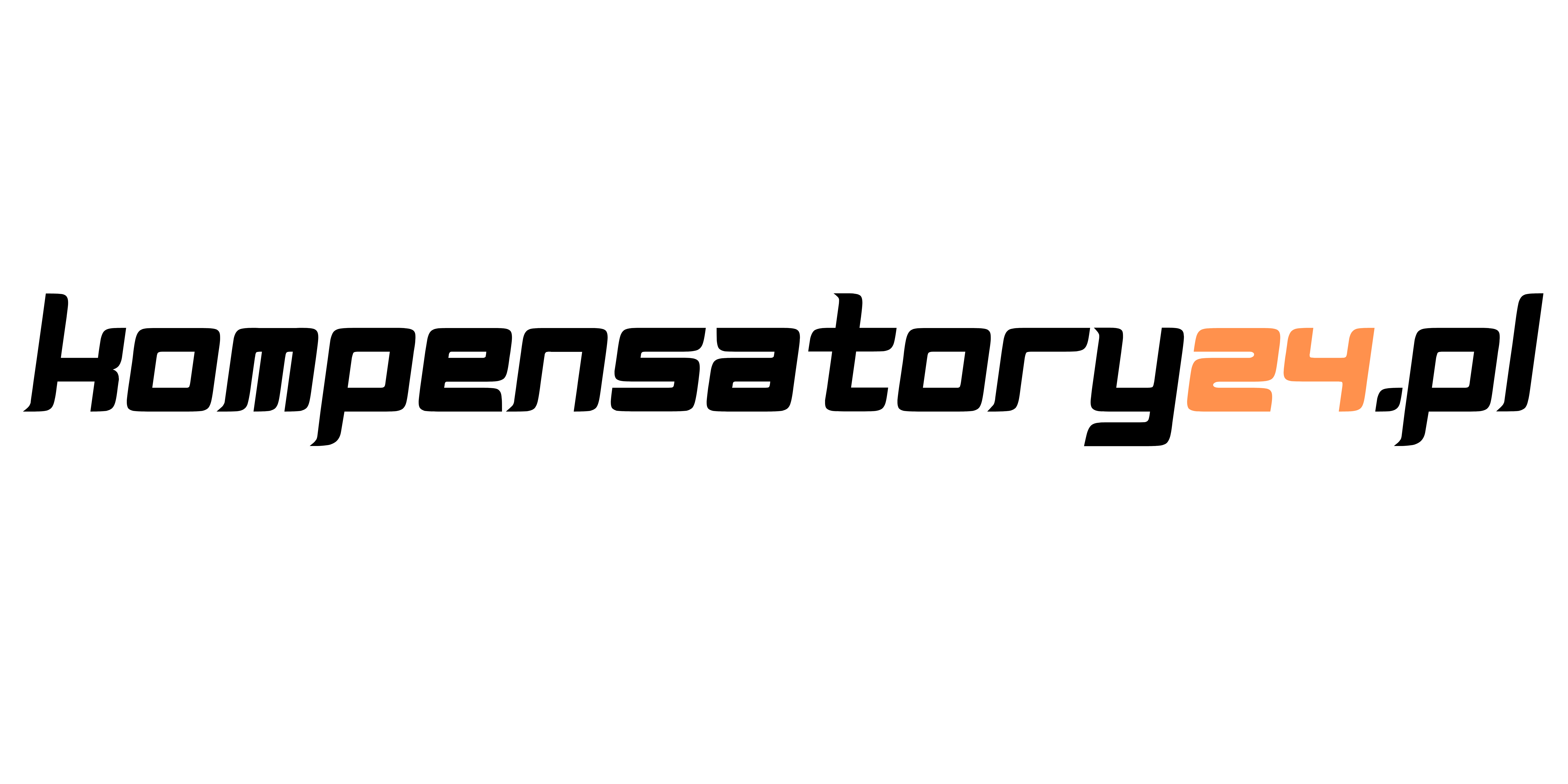kompensatory24.pl