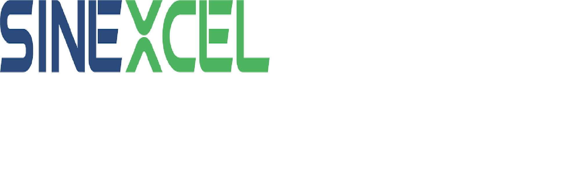 SINEXCEL